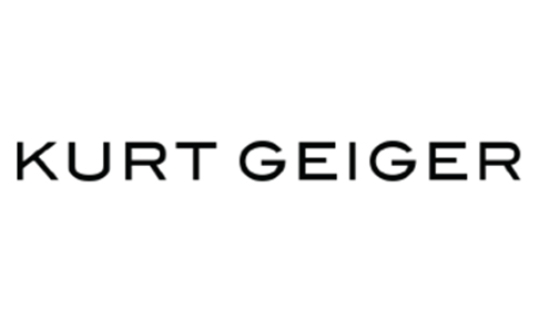 Kurt Geiger names Communications Manager 